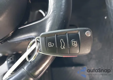 2018 Audi Q3 2.0T Premium/2.0T Sport Premium from USA, damaged, VIN WA1BCCFS4JR019443